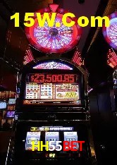 Desvendando o Mundo dos Jogos Virtuais na HH55Bet