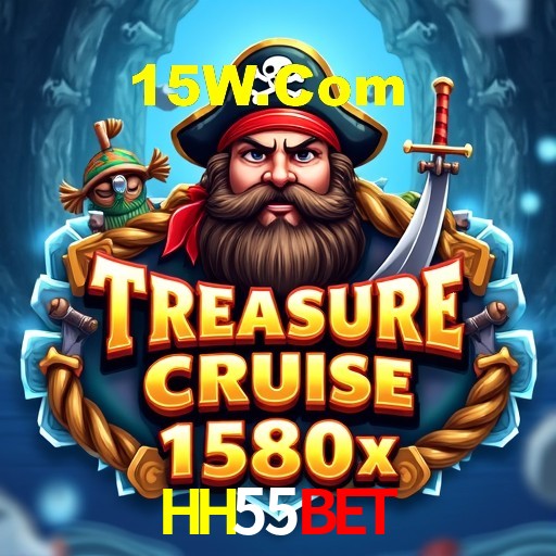Desvendando o Mundo dos Jogos Virtuais na HH55Bet