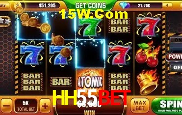 Desvendando o Mundo dos Jogos Virtuais na HH55Bet