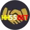 Partnerships