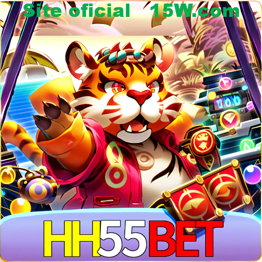 HH55Bet